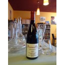 AOC Brouilly Brouilly 2006