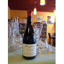 AOC Morgon - Cote du Py Morgon 2007