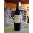 AOC Pauillac cuv&eacute;e 2006