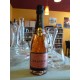 Drappier Rosé brut