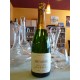 Drappier Brut Nature - Zero dosage
