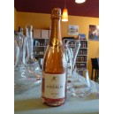 Esterlin Ros&eacute; Brut