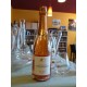 Esterlin Rosé Brut