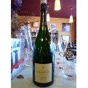 Champagne Agrapart Extra-Brut Blanc de Blancs Terroirs 