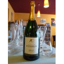 Esterlin Brut Selection Brut