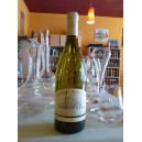 AOC Chateauneuf du Pape Chateauneuf du Pape 2004