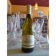 AOC Chateauneuf du Pape Chateauneuf du Pape 2004