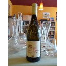 AOC Ch&acirc;teauneuf du Pape Blanc 2007