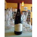 AOC Cotes de Ventoux Les Genevrieres 2000