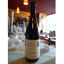 AOC C&ocirc;tes du Rhone cuv&eacute;e 2007