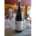 Vin de Pays  du Gard Syrah 2007