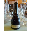 AOC Arbois Vin de Paille 2003