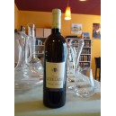 AOC Clairette du Languedoc Clairette Blanche 2006