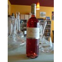 VDP des Cotes de Gascogne 