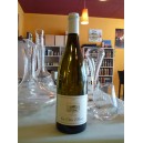 VDP des Cotes de Gascogne La Cote d'Heux 2007