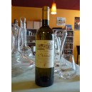 VDP des Cotes de Gascogne Soleil d'automne