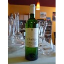 VDP des Cotes de Gascogne Les terres Blanches 2007