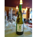 AOC Cheverny Cuv&eacute;e du Domaine 2008