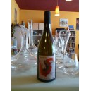 AOC Jasni&egrave;res Lumiere de Silex 2005