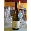 AOC Pouilly Fum&eacute; Les Vallons 2007