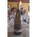 AOC Sancerre Chavignol 2010
