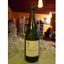 AOC Montlouis sur loire Methode Traditionnelle Extra-Brut