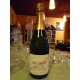 Drappier sans soufre-Brut Nature - Zero dosage