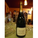 Drappier Brut Nature - Zero dosage