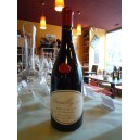 AOC Brouilly Vieilles Vignes 2007