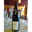 AOC  Languedoc - Pic St Loup 2008