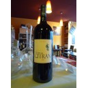 AOC Haut-Medoc 2005