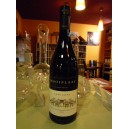 Afrique du Sud-Wine of origin Stellenbosch-Langtafel 2008
