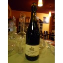 Italie -IGT Emilia-Vino Frizzante