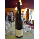 AOC Alsace Riesling 2008