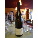 AOC Alsace Riesling  Grittermatte 2008
