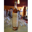 Cognac Bois Ordinaires 1991