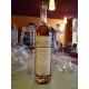 Cognac Bois Ordinaires 1991
