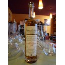 Cognac Petite Champagne 1989