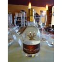 Gin Whitley Neill Dry