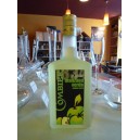 Liqueur Manzana verde 20%