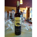 Pastis de Provence