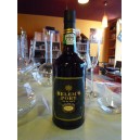 Colheta 1992