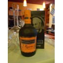 Rhum Diplomatico Reserva 40%