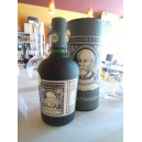 Diplomatico Reserva 40&deg; exclusiva