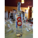 Ocho Blanco 50cl