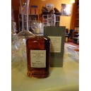 Nikka from the Barrel 51.4%