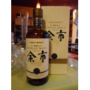 Yoichi 10 ans 45%
