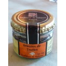 Brisures de Truffes