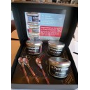 Coffret Truff&eacute; Iod&eacute; Trendy