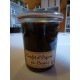 Confit d'oignon au cassis 165g